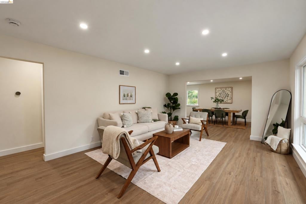 343 Appalachian Way