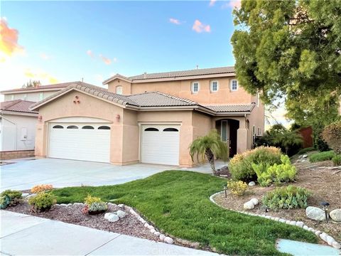 Photo of 31142 Sunningdale Drive, Temecula, CA 92591 (MLS # SB26115561)