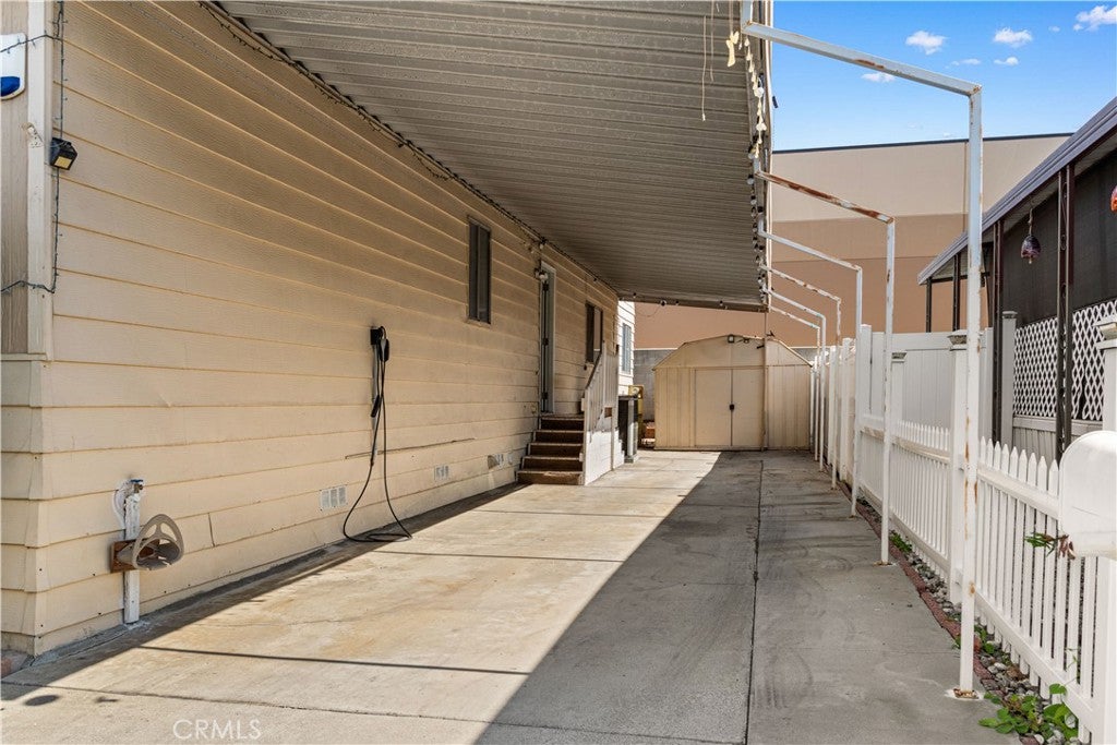 20739 LYCOMING Street 44