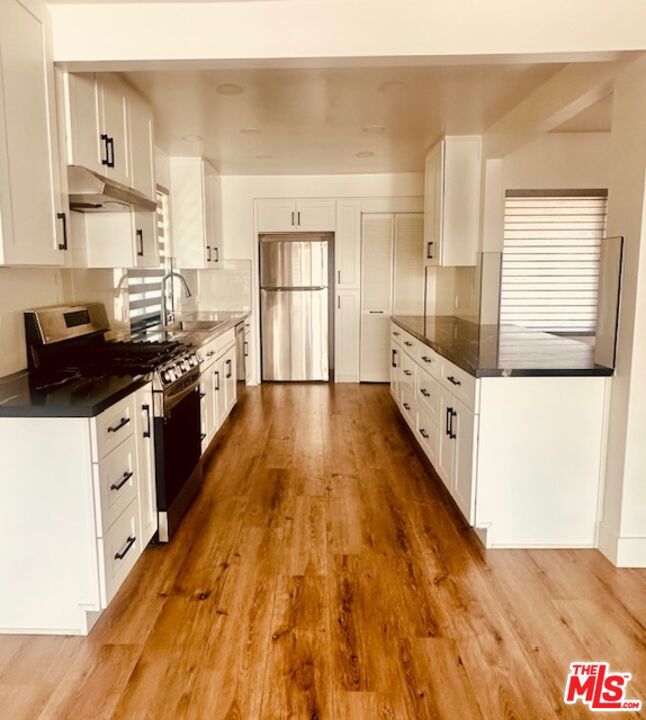 Properties 1 270 Grace Drive
