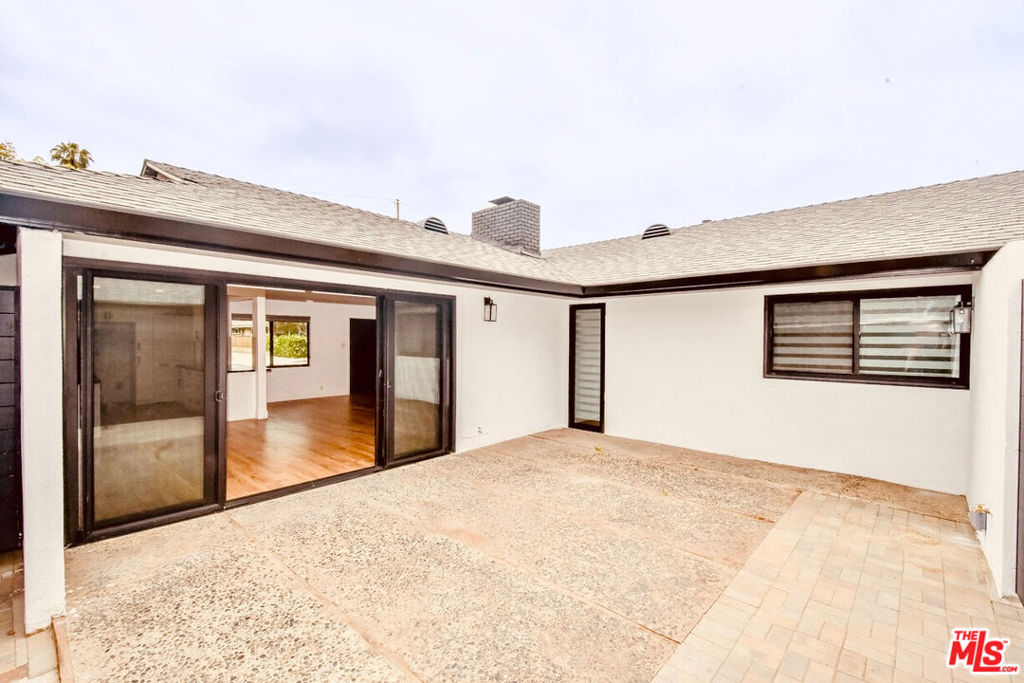 Properties 4 270 Grace Drive