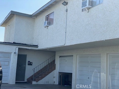 Photo of 600 N Rose Avenue #B, Compton, CA 90221 (MLS # PW26191733)
