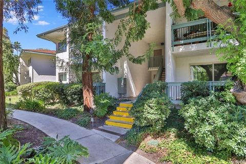 4648 Park Granada 170 Calabasas CA 91302