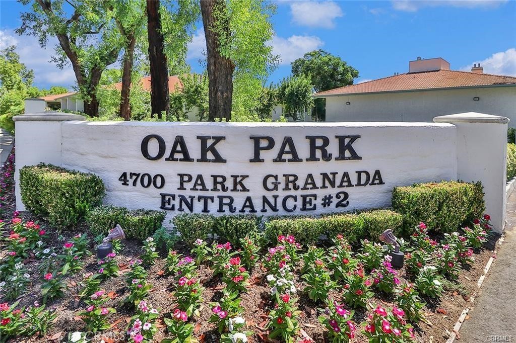 4648 Park Granada 170