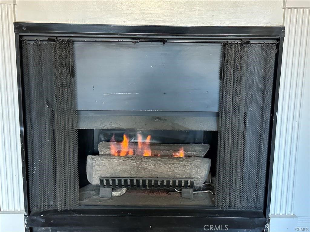 4648 Park Granada 170