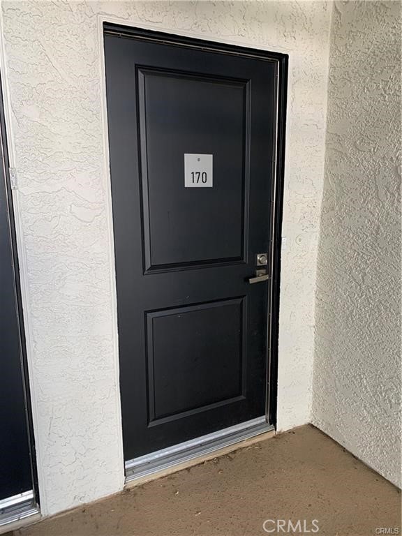 4648 Park Granada 170