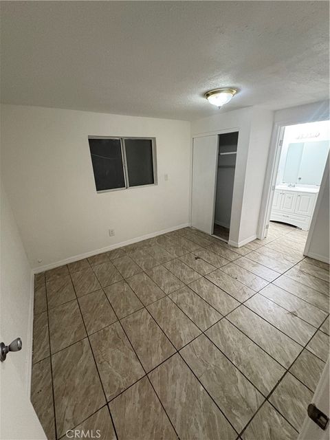 Photo of 1396 Garnet, Mentone, CA 92359 (MLS # IG26080159)