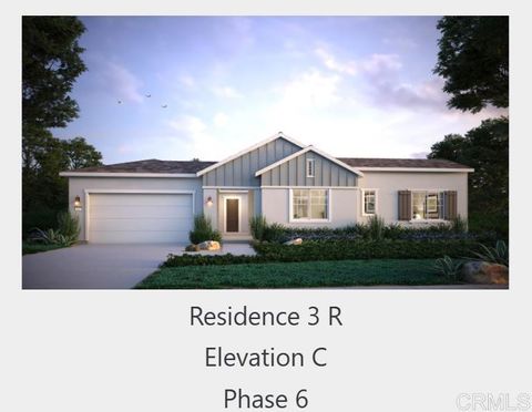 Photo of 1747 KENSINGTON GLEN GLN, Escondido, CA 92026 (MLS # NDP2604387)