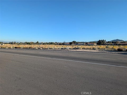 Photo of 4435 Phelan RD, Phelan, CA 92371 (MLS # IV26231995)