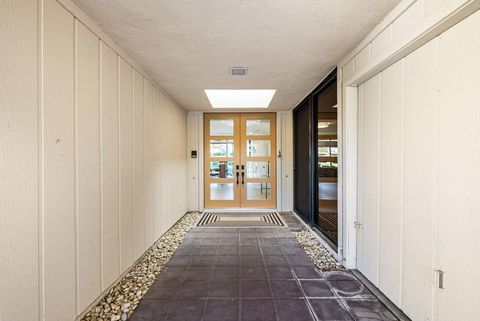 Photo of 29 Stanford Drive, Rancho Mirage, CA 92270 (MLS # 219146594DA)