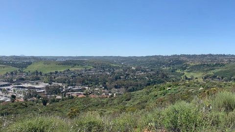 Photo of 0 Dorathea, Poway, CA 92064 (MLS # NDP2600572)