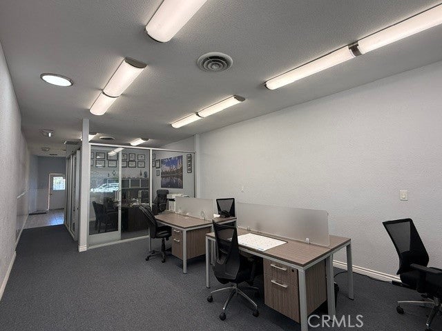 5820 Temple City