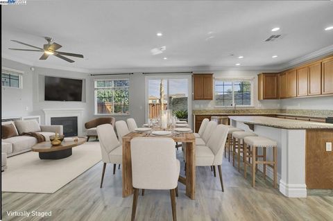 269 Alta St Brentwood CA 94513