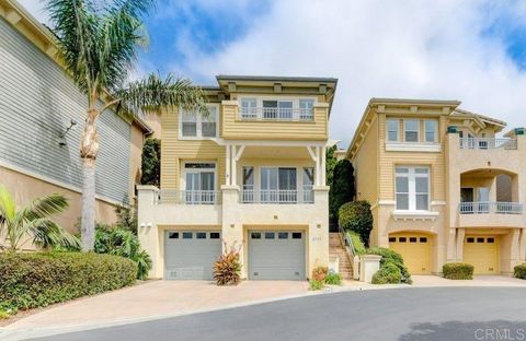 Photo of 2731 Mackinnon Ranch Rd Rd, Encinitas, CA 92007 (MLS # NDP2601700)