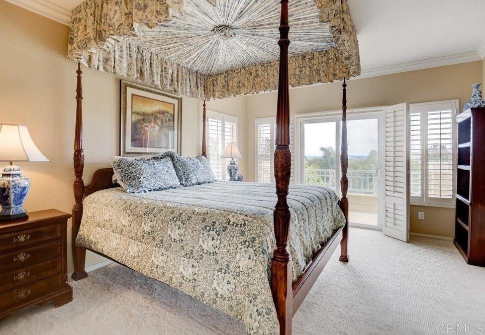 2731 Mackinnon Ranch Rd