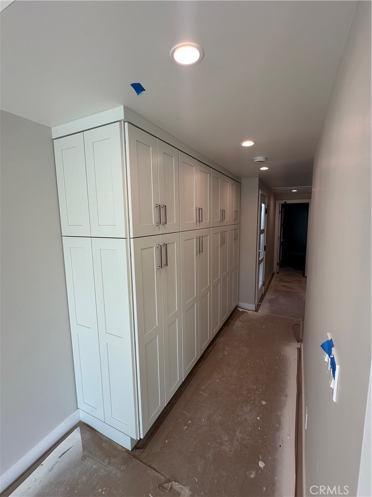Newport Shores (NEWS) - Residential Lease