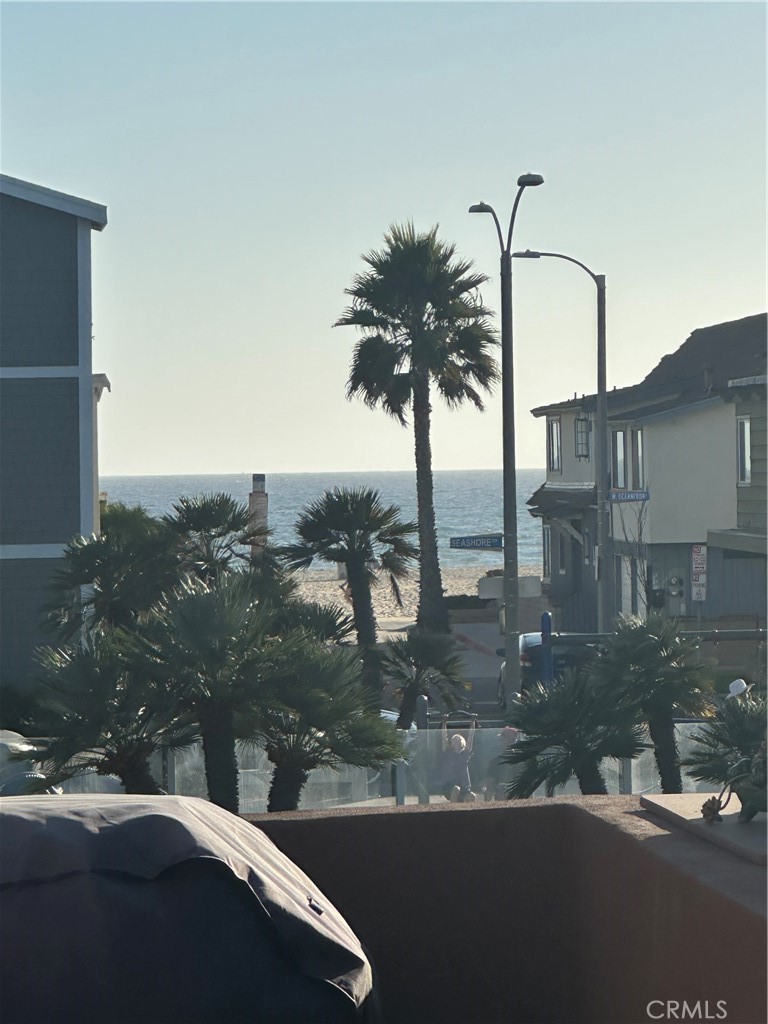 Newport Shores (NEWS) - Residential Lease