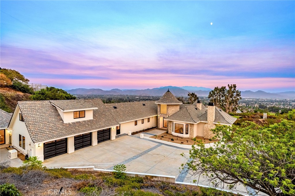 Avocado Acres 1 & 2 (0421) - Residential