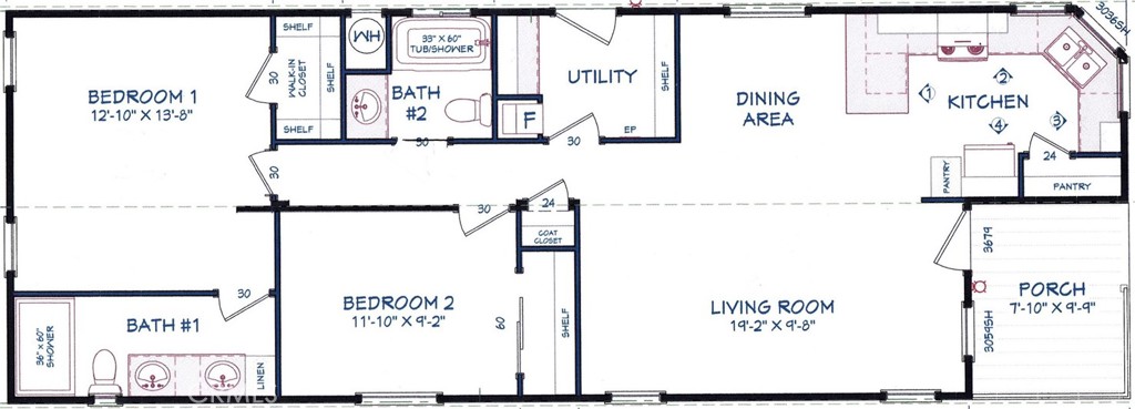 10550 Dunlap Crossing Road 55