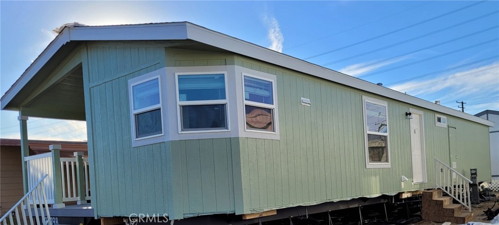 10550 Dunlap Crossing Road 55