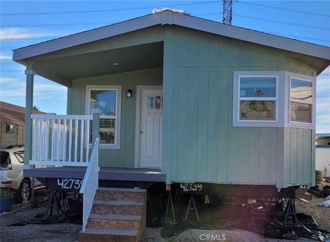 10550 Dunlap Crossing Road 55 Whittier CA 90606