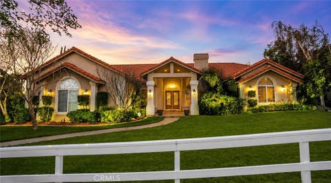 Photo of 5454 Canistel AVE, Rancho Cucamonga, CA 91737 (MLS # CV26178438)