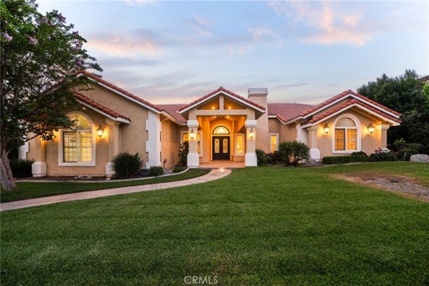 Photo of 5454 Canistel AVE, Rancho Cucamonga, CA 91737 (MLS # CV26178438)