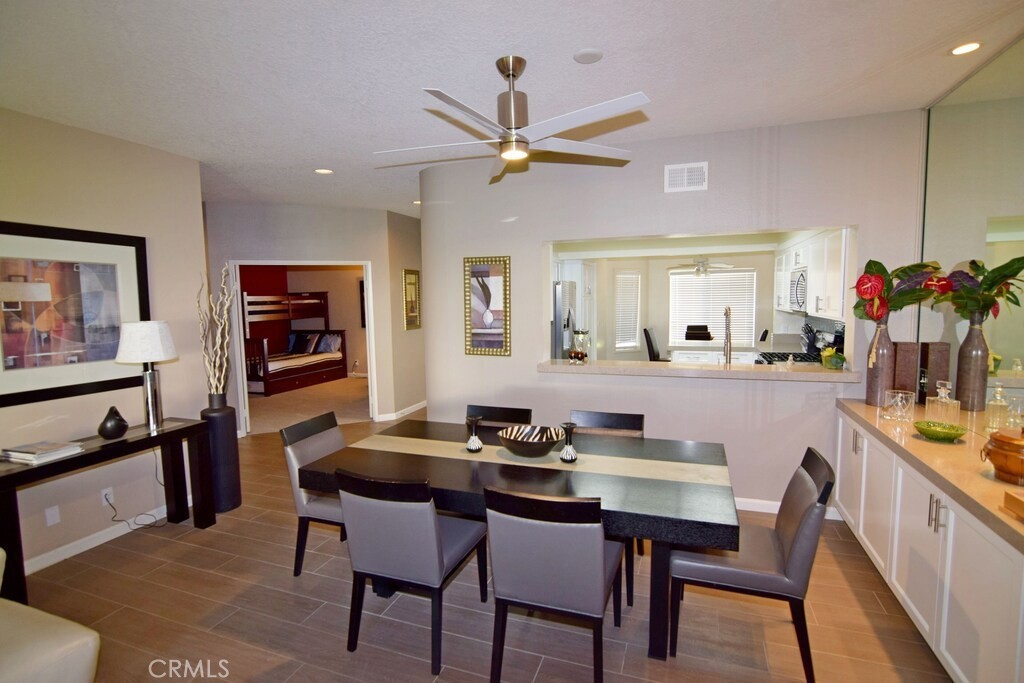 144 Desert Falls Circle