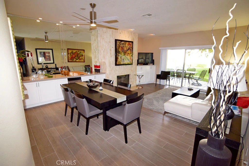 144 Desert Falls Circle