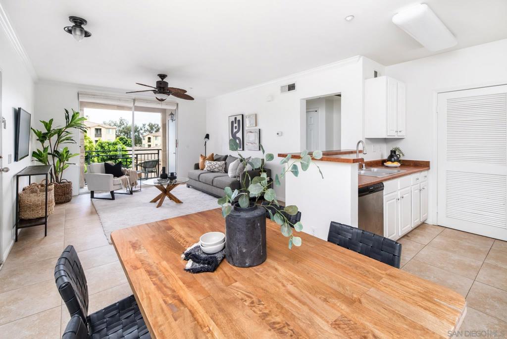 3840 Elijah Ct 825
