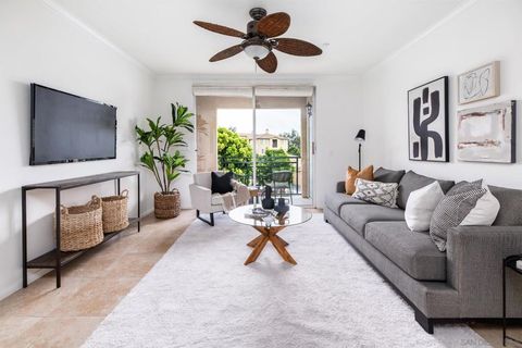 3840 Elijah Ct 825 San Diego CA 92130