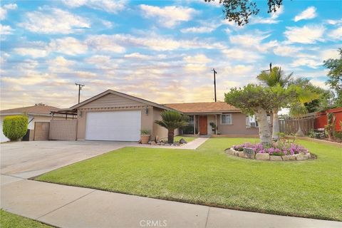 Property photo of 1422 Falstone Ave., Hacienda Heights, CA 91745