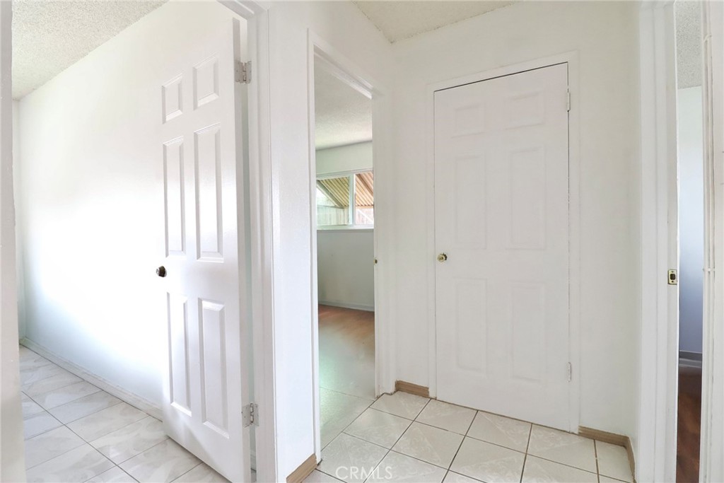 1422 Falstone Ave.