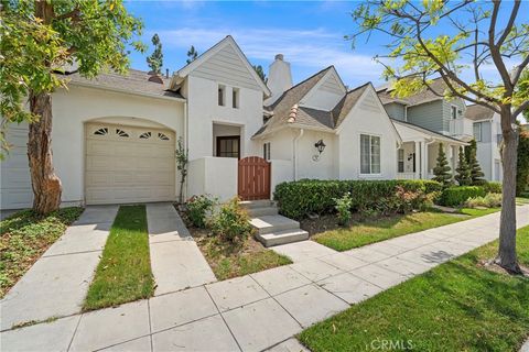 66 Turnbury Irvine CA 92620