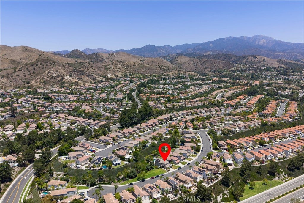 23 Galeana, Lake Forest CA 92610 - Photo 48