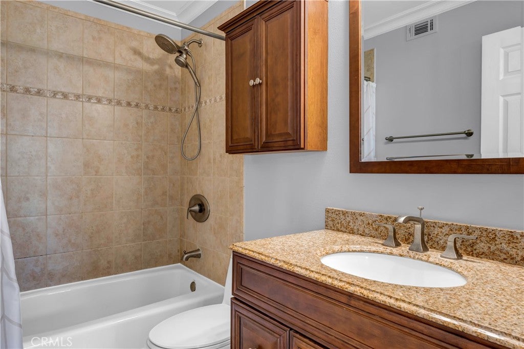 23 Galeana, Lake Forest CA 92610 - Photo 19