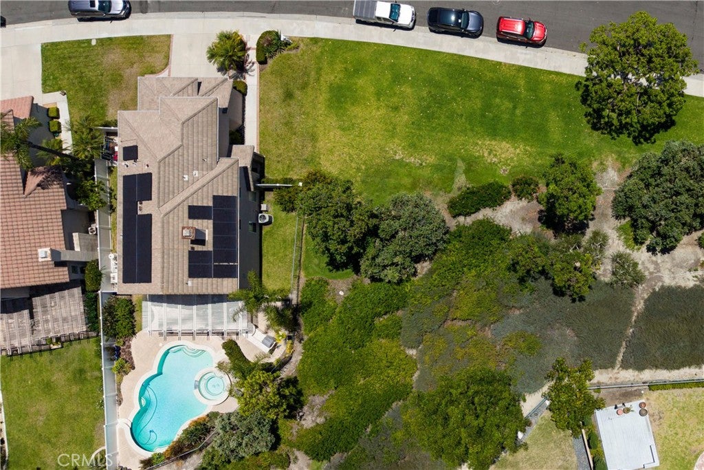 23 Galeana, Lake Forest CA 92610 - Photo 52