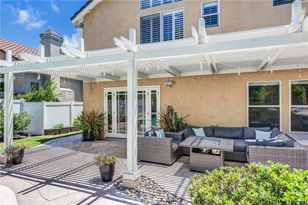 23 Galeana, Lake Forest CA 92610 - Photo 39