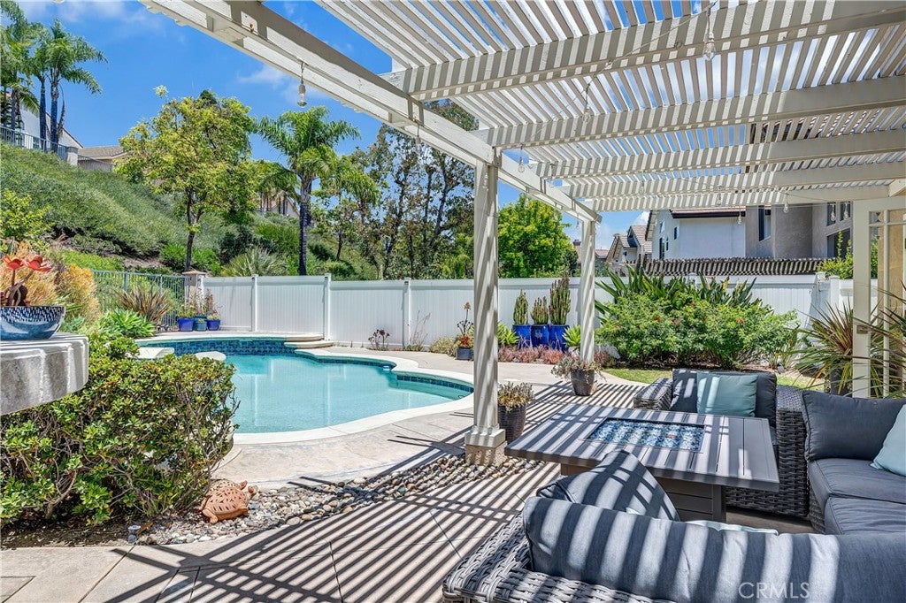 23 Galeana, Lake Forest CA 92610 - Photo 35