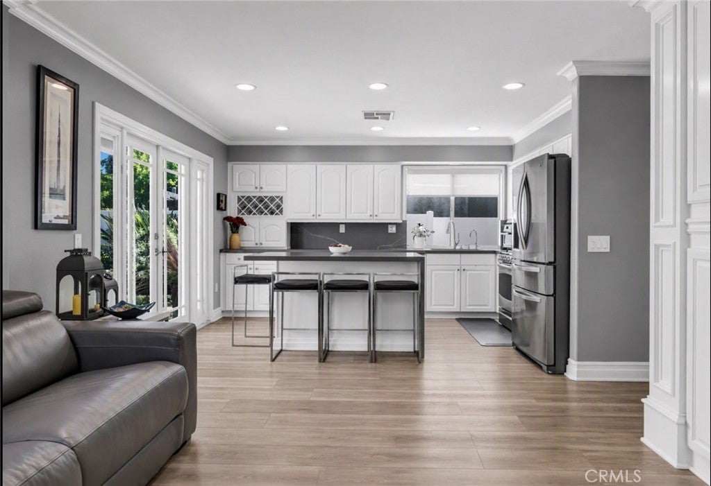 23 Galeana, Lake Forest CA 92610 - Photo 14