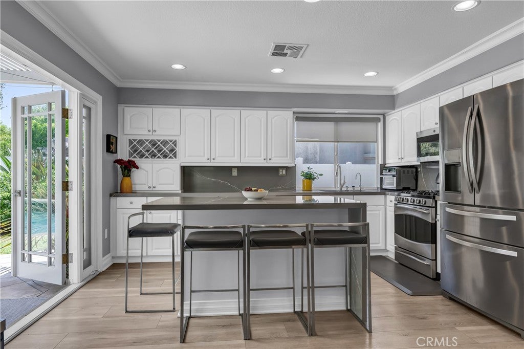 23 Galeana, Lake Forest CA 92610 - Photo 11