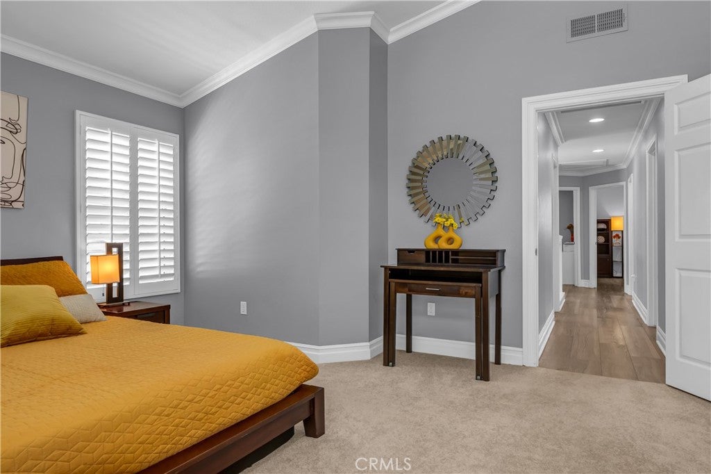 23 Galeana, Lake Forest CA 92610 - Photo 31