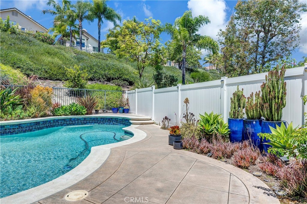 23 Galeana, Lake Forest CA 92610 - Photo 40