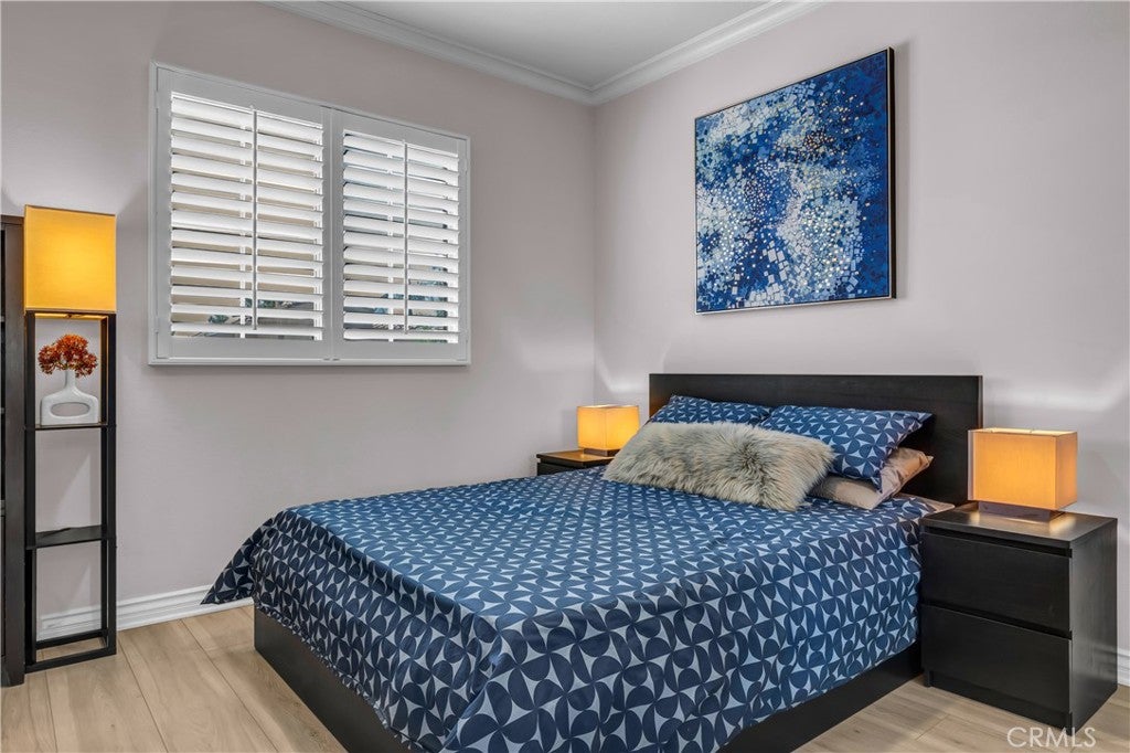 23 Galeana, Lake Forest CA 92610 - Photo 24