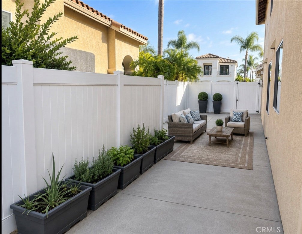 23 Galeana, Lake Forest CA 92610 - Photo 43
