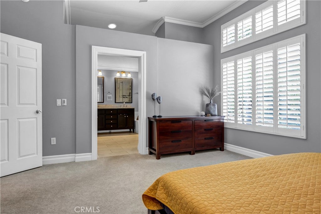 23 Galeana, Lake Forest CA 92610 - Photo 30