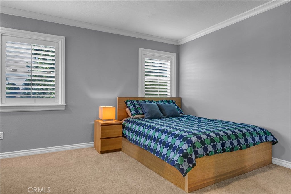 23 Galeana, Lake Forest CA 92610 - Photo 27