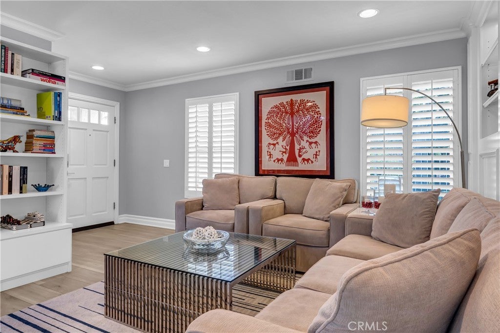 23 Galeana, Lake Forest CA 92610 - Photo 6