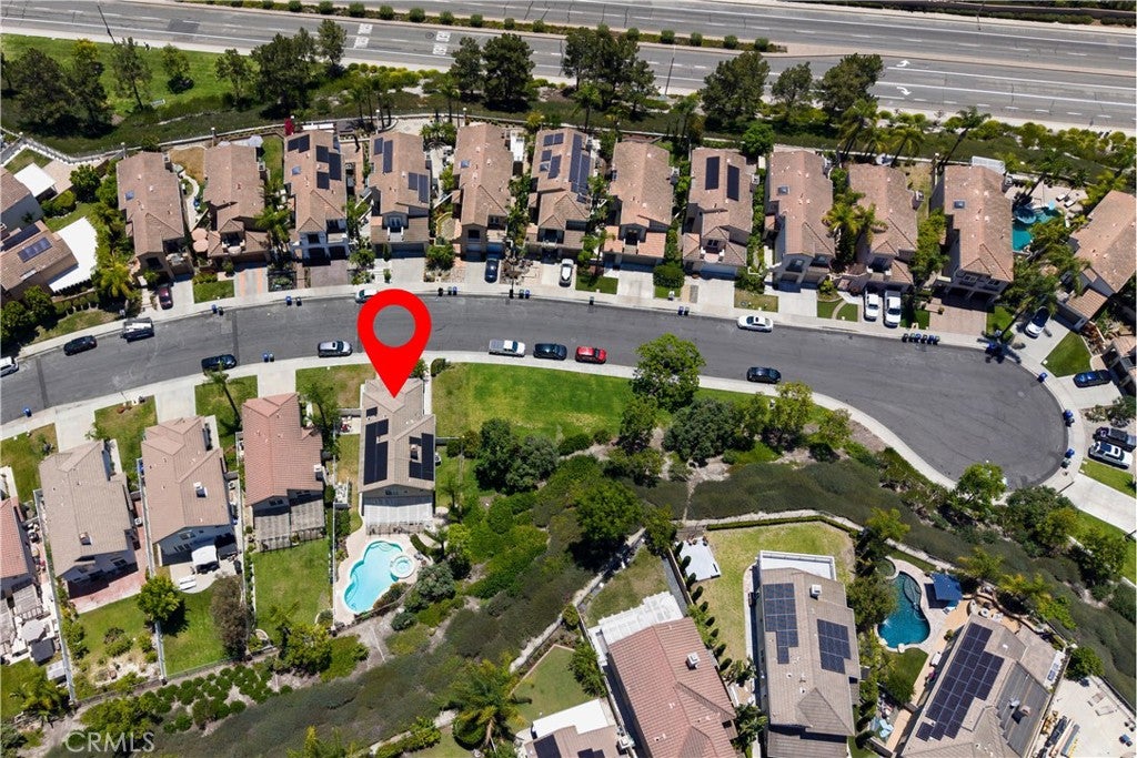 23 Galeana, Lake Forest CA 92610 - Photo 56