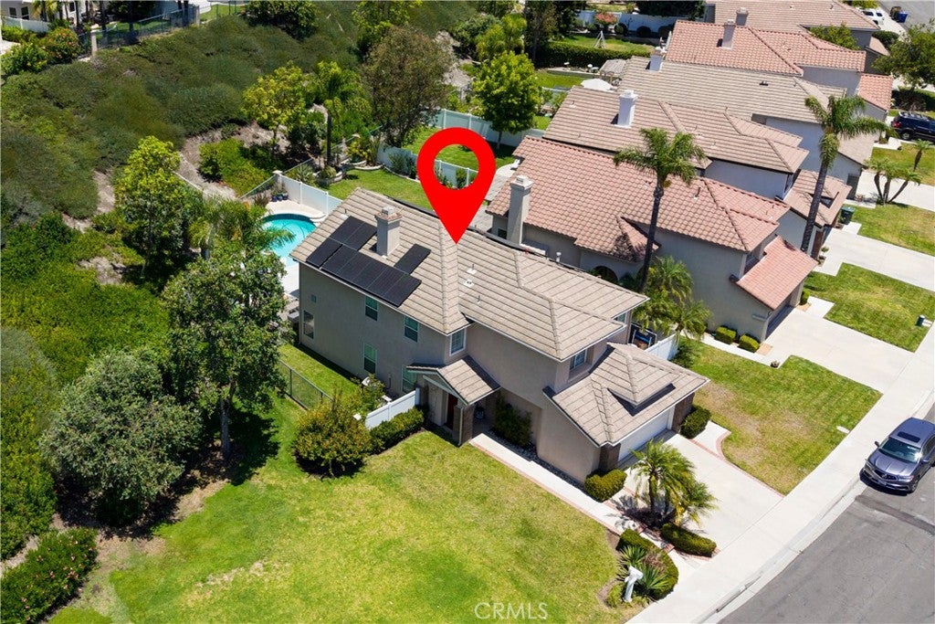 23 Galeana, Lake Forest CA 92610 - Photo 47